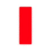 242