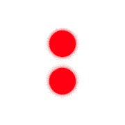 244