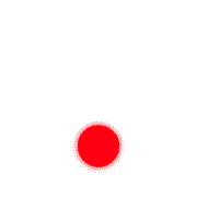 246