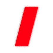 247