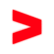 249