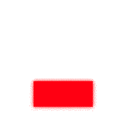 250