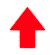 260