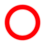 264