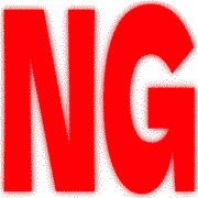274