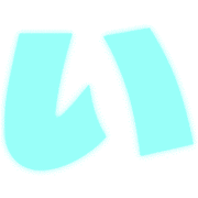002