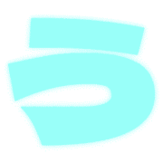 003