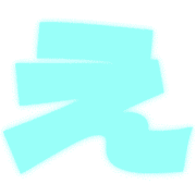 004