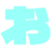 005