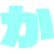 006
