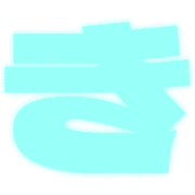 007