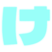009