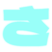 011