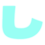 012