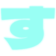 013