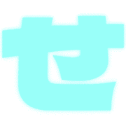 014