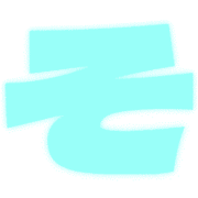 015