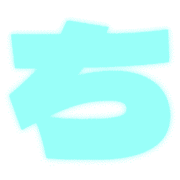 017