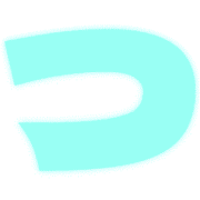 018