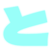 020