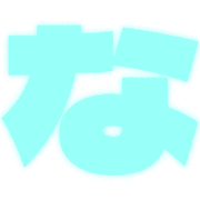 021
