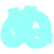 023