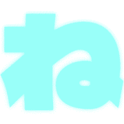024
