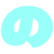 025