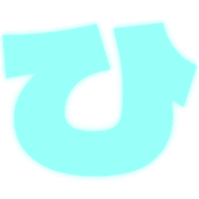 027