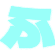 028