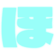 030