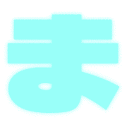 031