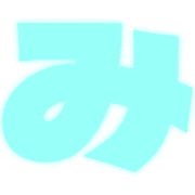 032