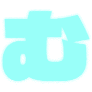033
