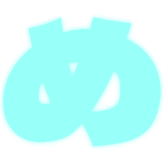 034