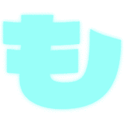 035