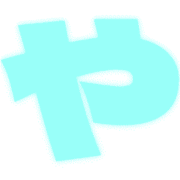036