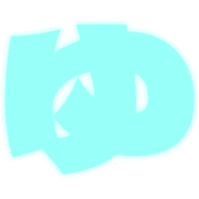 037