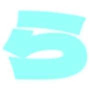 039