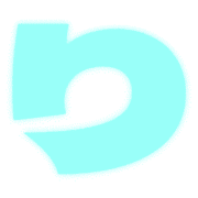 040