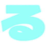 041