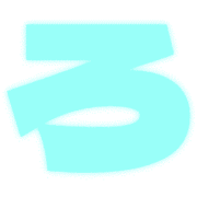 043