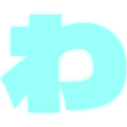 044