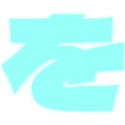 045