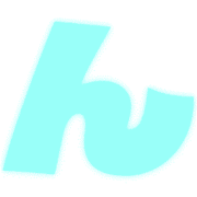 046