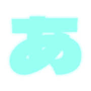 047
