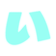 048