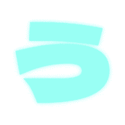 049