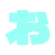 051