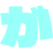 056